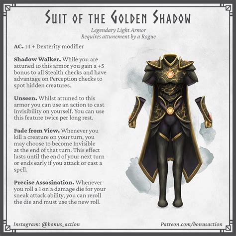 dnd mage armor|dnd 5e armor list.